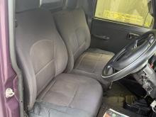 https://riyasewana.com/uploads/mahindra-bolero-67392917826.jpg
