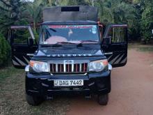 https://riyasewana.com/uploads/mahindra-bolero-6818146384.jpg