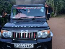 https://riyasewana.com/uploads/mahindra-bolero-6818146556.jpg