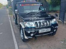 https://riyasewana.com/uploads/mahindra-bolero-682908627470.jpg