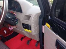 https://riyasewana.com/uploads/mahindra-bolero-682908662549.jpg