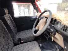 https://riyasewana.com/uploads/mahindra-bolero-6845594413.jpg