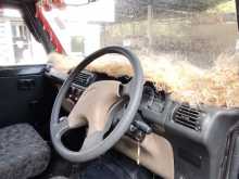 https://riyasewana.com/uploads/mahindra-bolero-6845594592.jpg