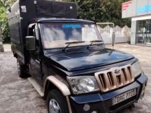 https://riyasewana.com/uploads/mahindra-bolero-6849036134.jpg