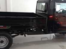 https://riyasewana.com/uploads/mahindra-bolero-710180664.jpg
