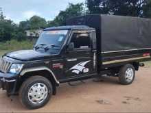https://riyasewana.com/uploads/mahindra-bolero-710201022163.jpg