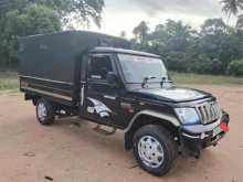 https://riyasewana.com/uploads/mahindra-bolero-710201022492.jpg