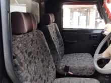 https://riyasewana.com/uploads/mahindra-bolero-7103210764.jpg