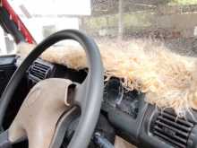https://riyasewana.com/uploads/mahindra-bolero-7103210792.jpg
