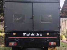 https://riyasewana.com/uploads/mahindra-bolero-711081624241.jpg