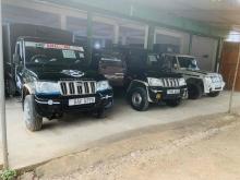 https://riyasewana.com/uploads/mahindra-bolero-711081724253.jpg