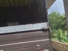 https://riyasewana.com/uploads/mahindra-bolero-713301717082.jpg