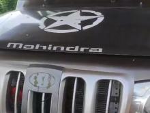 https://riyasewana.com/uploads/mahindra-bolero-713301717901.jpg
