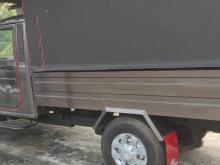 https://riyasewana.com/uploads/mahindra-bolero-713301817574.jpg
