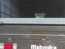https://riyasewana.com/uploads/mahindra-bolero-713301817925.jpg