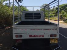 https://riyasewana.com/uploads/mahindra-bolero-713304117535.jpg