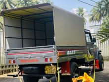 https://riyasewana.com/uploads/mahindra-bolero-713521217955.jpg