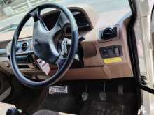 https://riyasewana.com/uploads/mahindra-bolero-71359534062.jpg