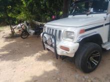 https://riyasewana.com/uploads/mahindra-bolero-7137516266.jpg
