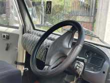 https://riyasewana.com/uploads/mahindra-bolero-714175722413.jpg