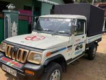 https://riyasewana.com/uploads/mahindra-bolero-714175722902.jpg