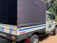 https://riyasewana.com/uploads/mahindra-bolero-714194124221.jpg