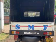 https://riyasewana.com/uploads/mahindra-bolero-714194224252.jpg