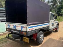 https://riyasewana.com/uploads/mahindra-bolero-714194224453.jpg