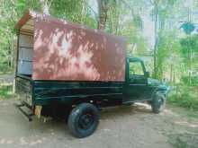 https://riyasewana.com/uploads/mahindra-bolero-71522494532.jpg