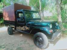https://riyasewana.com/uploads/mahindra-bolero-71522504163.jpg