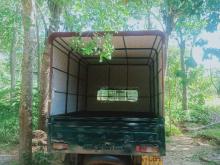 https://riyasewana.com/uploads/mahindra-bolero-71523456604.jpg