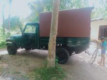 https://riyasewana.com/uploads/mahindra-bolero-71523456995.jpg