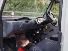 https://riyasewana.com/uploads/mahindra-bolero-71632184973.jpg