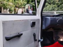 https://riyasewana.com/uploads/mahindra-bolero-71632526154.jpg