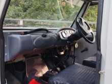 https://riyasewana.com/uploads/mahindra-bolero-7171658792.jpg