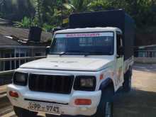 https://riyasewana.com/uploads/mahindra-bolero-7171658985.jpg