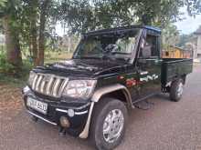 https://riyasewana.com/uploads/mahindra-bolero-718332522862.jpg