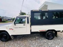 https://riyasewana.com/uploads/mahindra-bolero-718435024331.jpg