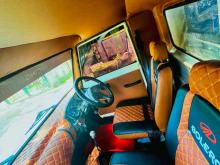 Mahindra Bolero 2010 Pickup