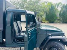 https://riyasewana.com/uploads/mahindra-bolero-719560024251.jpg