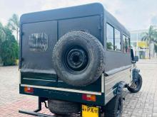 https://riyasewana.com/uploads/mahindra-bolero-719560124342.jpg