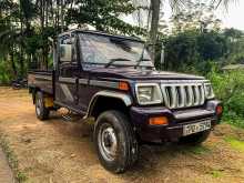 https://riyasewana.com/uploads/mahindra-bolero-72212144642.jpg