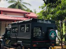 https://riyasewana.com/uploads/mahindra-bolero-722341924182.jpg