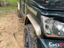 https://riyasewana.com/uploads/mahindra-bolero-7739016805.jpg