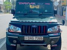 https://riyasewana.com/uploads/mahindra-bolero-7739016806.jpg