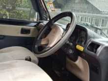 https://riyasewana.com/uploads/mahindra-bolero-7752424883.jpg