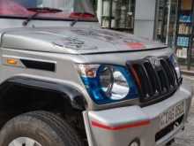 https://riyasewana.com/uploads/mahindra-bolero-7755354292.jpg