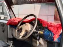 https://riyasewana.com/uploads/mahindra-bolero-7755354783.jpg