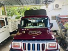 https://riyasewana.com/uploads/mahindra-bolero-78241924211.jpg