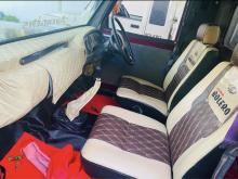 https://riyasewana.com/uploads/mahindra-bolero-78241924322.jpg